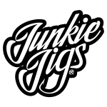 Junkie Jigs Logo