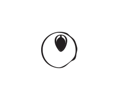 instruction head eye